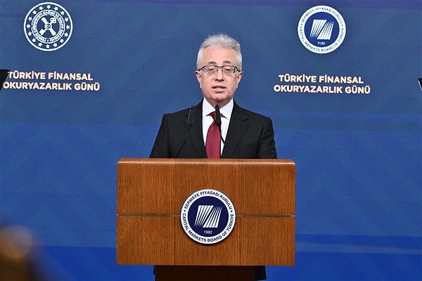 Mahmut Sütcü kimdir?