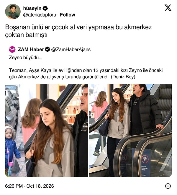 Ekonomiye katkı.