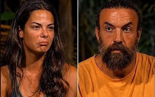 Survivor 2026'nın en çok konuşulan yarışmacılarından biri olan Beyza Gemici'yi, yarışmadaki performansının yanı sıra Sercan Yıldırım'la gündeme gelen aşk iddialarıyla da hatırlıyoruz.