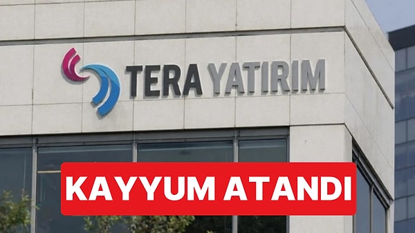 Fon üç şirketin hissesini tutmaya devam etti.