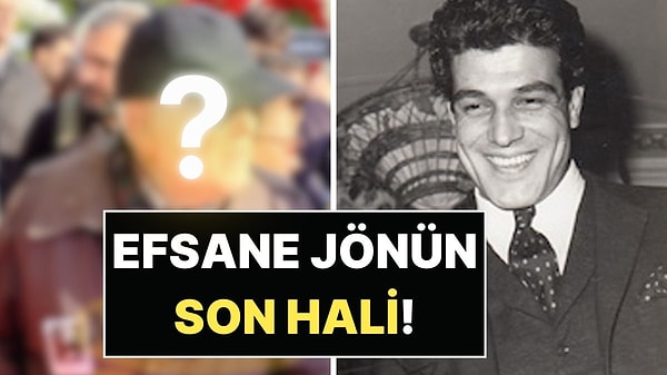 Yeşilçam'ın 92 Yaşındaki Efsane Jönü İzzet Günay'ın Son Hali Cenazede Ortaya Çıktı!