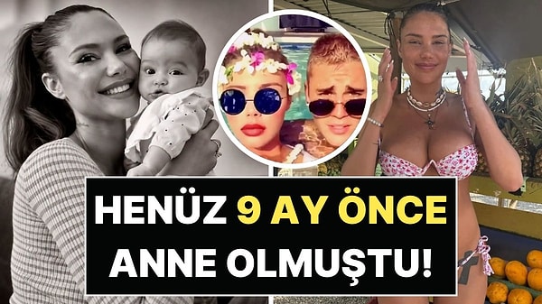 Justin Bieber'ın 34 Yaşındaki Eski Aşkının Ölümü Şoke Etti!