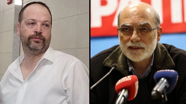 Bakü mahkemesi 7 kişi hakkında karar verdi.