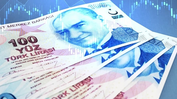 Tavsiye kararı, Kamu Başdenetçisi Mehmet Akarca'nın imzasıyla İŞKUR Genel Müdürlüğü'ne gönderildi.