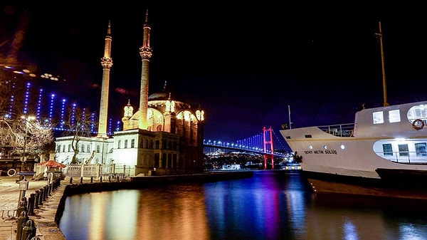Bayrampaşa'nın en kalabalık memleketi Kastamonu.