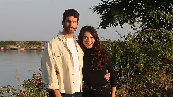 Sevdam Karadeniz için final kararı yalnızca iki bölüm ve sekiz günün ardından geldi.