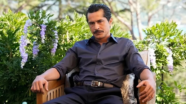 Yeraltı'nın özeti 0,58 puan kaybederek ikinciliğe geriledi, Sevdan Bir Ateş üçüncü oldu.