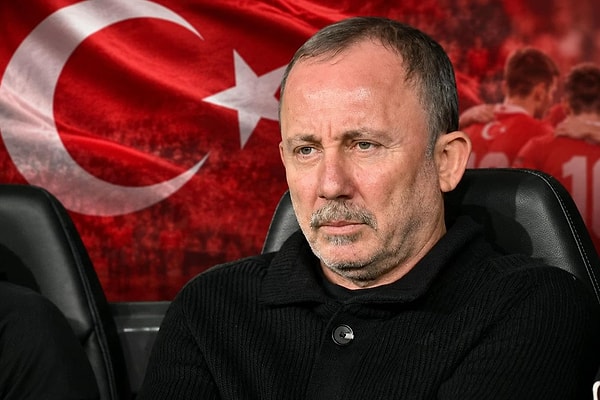 Sergen Yalçın'ın milli takıma gelmesi, Fatih Altaylı'dan sert eleştiri aldı.