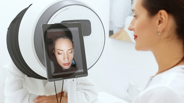 Yapay Zekâ Kanser Tedavisinde Doktorlara Yardımcı Olabilir mi?
