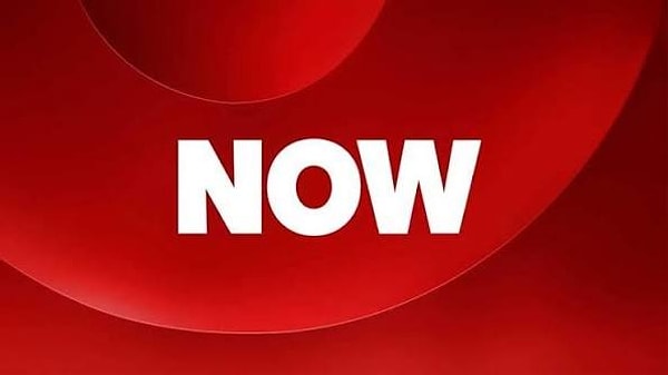 Yoldaki 9 yeni diziyle NOW'un kadrosu 8'e çıkacak, ATV ise Hamal'ı bekliyor.
