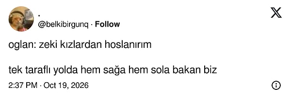 Temkinli diyelim.