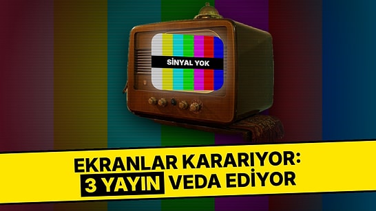 BBC Three ve BBC Scotland Kapanıyor: 500 Milyon Sterlinlik Tasarruf Planında Radio 4 Extra da Listede