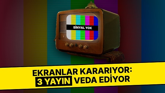 BBC Three ve BBC Scotland Kapanıyor: 500 Milyon Sterlinlik Tasarruf Planında Radio 4 Extra da Listede