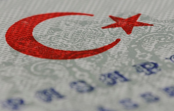 Başvuru seyahatten en erken 6 ay önce yapılabiliyor