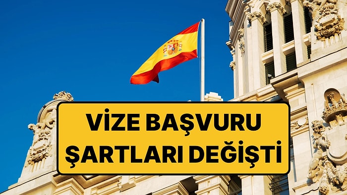 Türklerin Çok Sevdiği Ülkenin Vizesinde Yeni Dönem: Başvuru Şartları Değişti