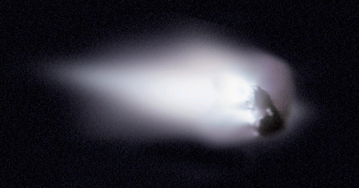 2026 Orionid Meteor Yağmuru Ne Zaman, Nasıl İzlenir? - Onedio