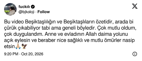 Özet geçildi.