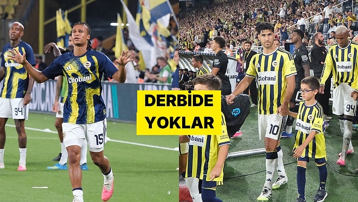Marco Asensio 3 Ay, Nathan Ake 3 Hafta Sahalardan Uzak Kalacak