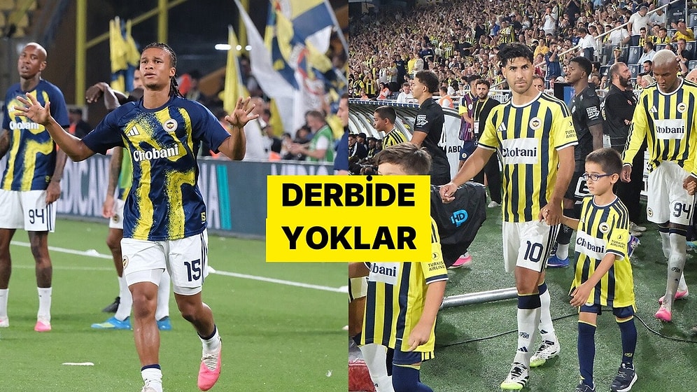 Marco Asensio 3 Ay, Nathan Ake 3 Hafta Sahalardan Uzak Kalacak