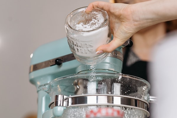 KitchenAid, Bosch ve Kenwood Mutfak Makineleri Nasıl Ayrışıyor? - 2026
