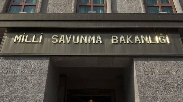MSB Şehit Bilgi Kapısı Nedir?