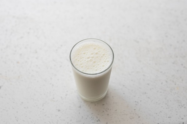 Kefir Tavsiyeleri - 2026