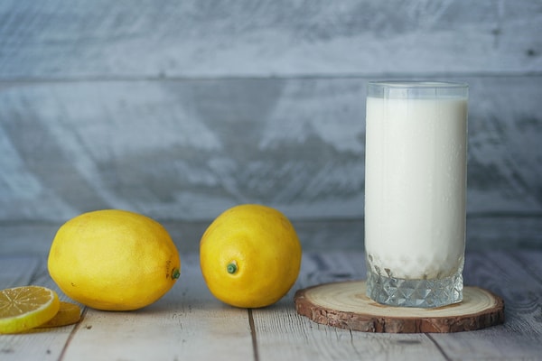 Kefir Markaları Hakkında Sık Sorulan Sorular - 2026