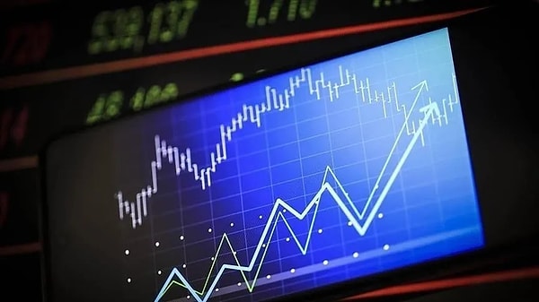 Merkez Bankası faiz kararını açıkladı. 9 ay sonra politika faizinde indirime gidildi.