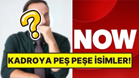 Kadro Genişliyor: Adana Ayazı'nın Kadrosuna Bir İsim Daha!