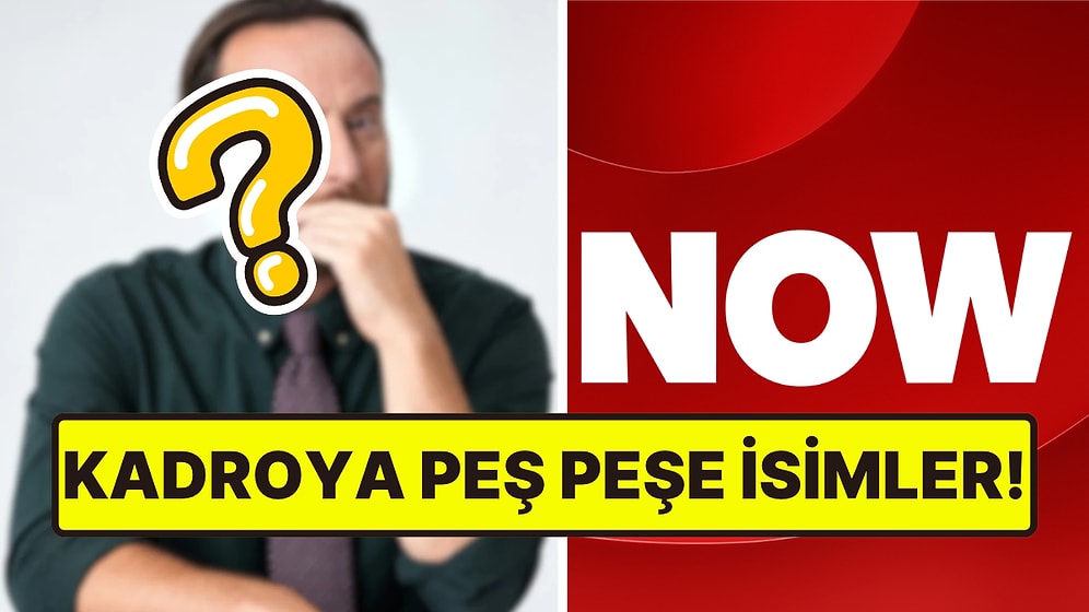 Kadro Genişliyor: Adana Ayazı'nın Kadrosuna Bir İsim Daha!