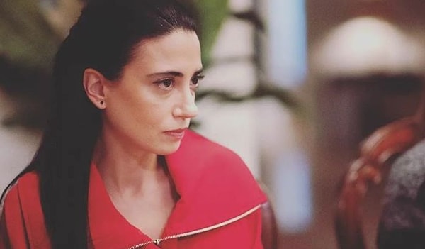 Koç burcu: Cevap alamadığında sabrı hızla tükeniyor