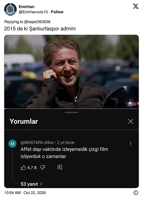 ⬇️