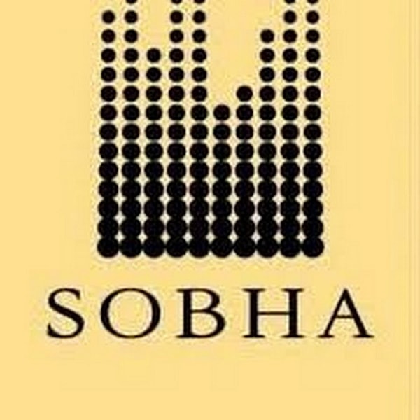 Sobha Wisteria