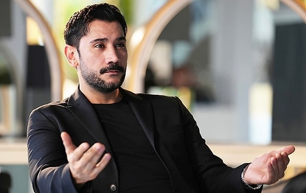 Adana Ayazı'nın okuma provası yapıldı, Uğur Güneş ve Ebru Şahin'li dizi haftaya sete çıkıyor.