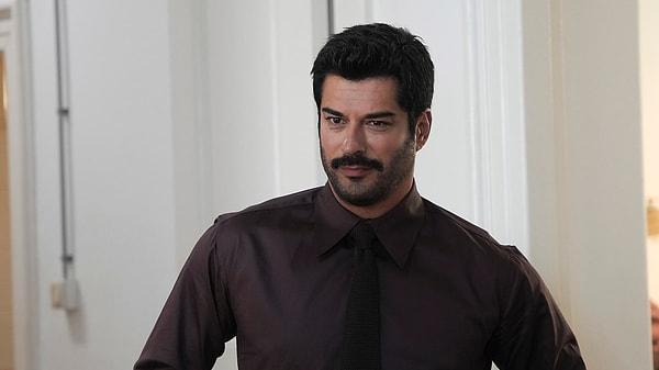 Güneşin Doğduğu Yer üç listede de yükseldi ve maçların hemen ardından 3. sıraya yerleşti.