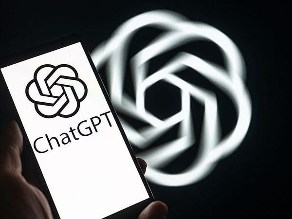ChatGPT: Mühendisler isim koyarsa böyle olur
