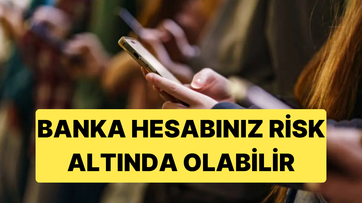Telefon Güncellemesini Ertelemek Riskli - Onedio
