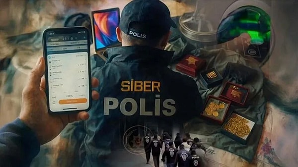Skor belli olduktan sonra bahis oynatıldığı iddia edildi, 8 şüpheli gözaltına alındı.