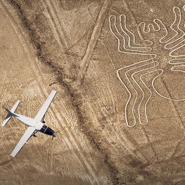 Bilim insanları, Nazca Çizgilerinin tek bir amaca hizmet etmediğini ve işlevlerinin zamanla değişmiş olabileceğini belirtiyor.