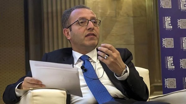 Ertan Aydın Kaç Yaşında?