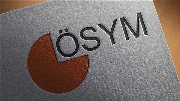 KPSS Ortaöğretim Sonuçları Ne Zaman Açıklanacak?