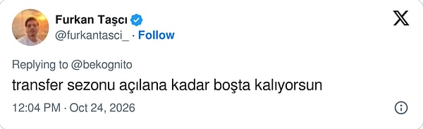 😂😂😂