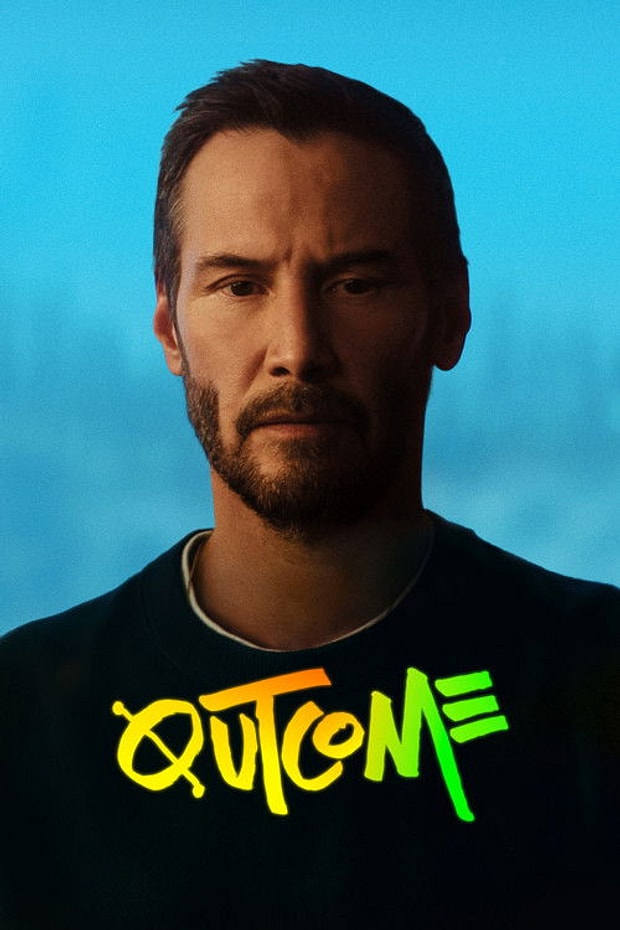 Outcome Posteri