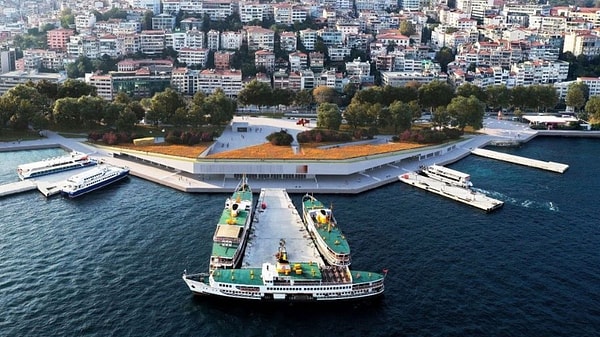 27 Ekim'de Marmara'da Hava Nasıl Olacak?