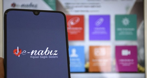 Islak İmza Dönemi Sona Eriyor
