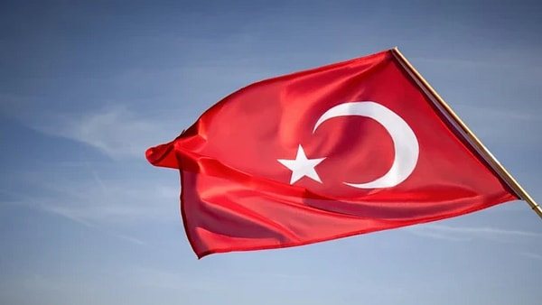Diğer Şehirlerde 29 Ekim'de Kimin Konseri Var?