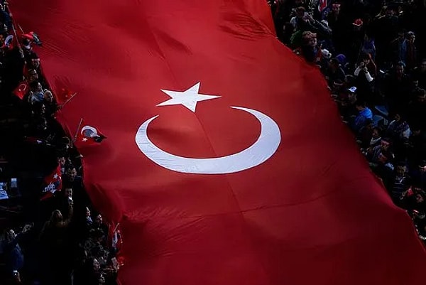 29 Ekim Okullar Tatil mi?
