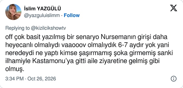 👇