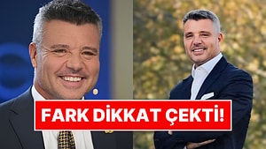 Sadettin Saran'ın Aylık Gelirini 6 Milyon Olarak Açıkladı: İlk Duruşmadan 1 Milyon Fazla