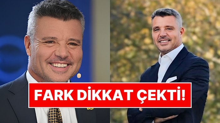 Sadettin Saran'ın Aylık Gelirini 6 Milyon Olarak Açıkladı: İlk Duruşmadan 1 Milyon Fazla